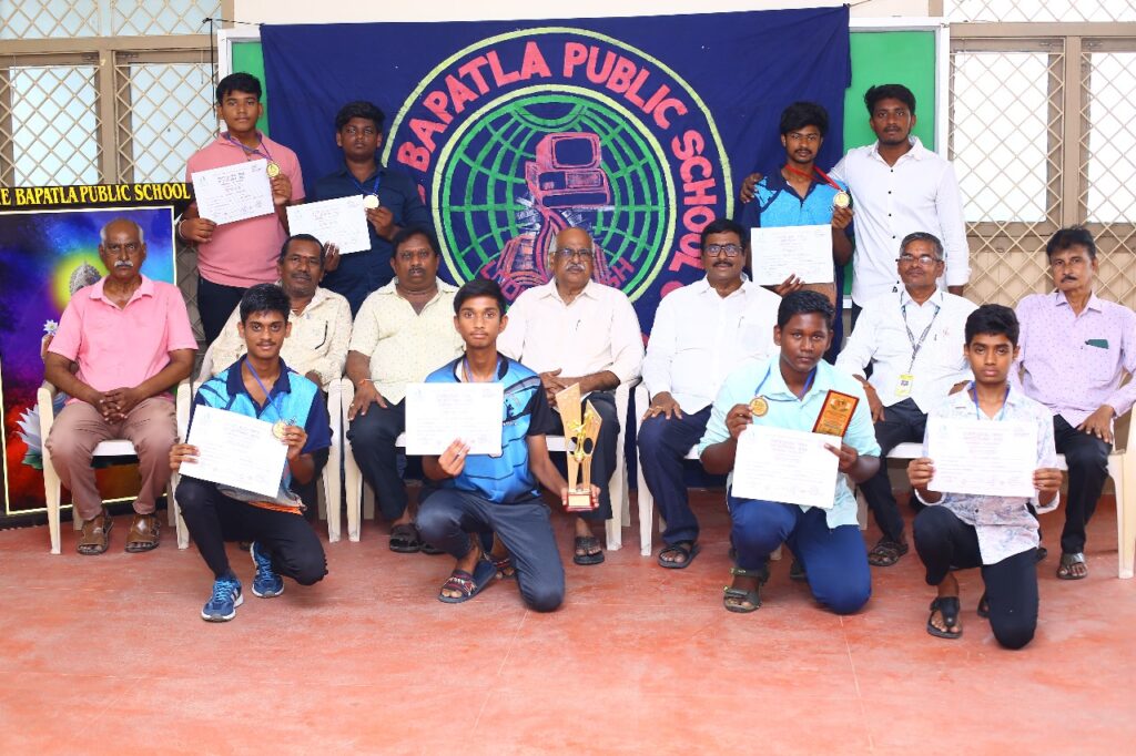 WhatsApp Image 2025-07-26 at 1.44.57 PM