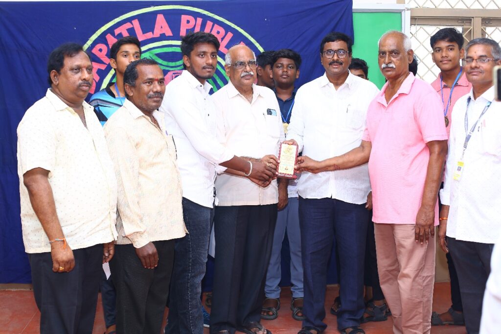 WhatsApp Image 2025-07-26 at 1.44.57 PM (2)