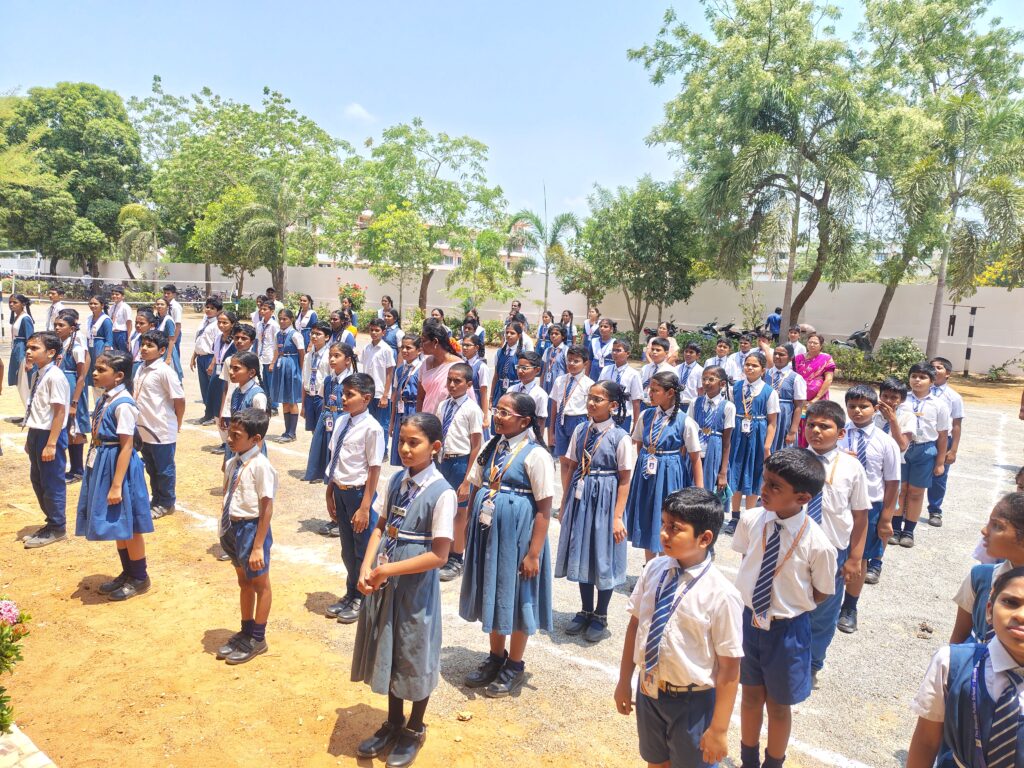 IMG_20260406_114554153_HDR