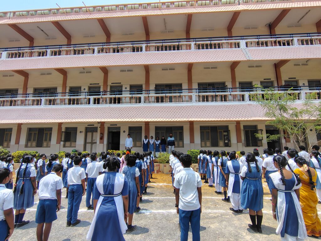 IMG_20260406_114637934_HDR