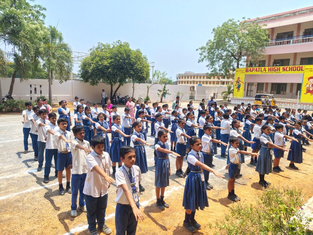 IMG_20260406_114928696_HDR